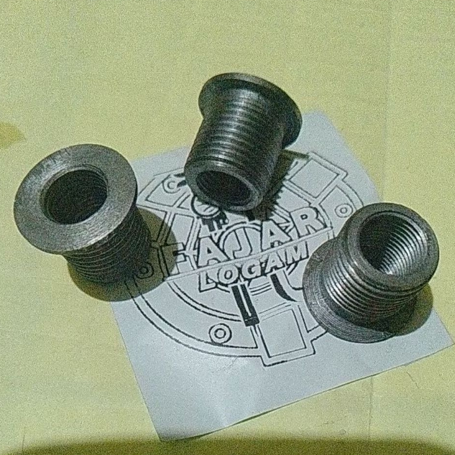 sok drat busi Grand (grosir)