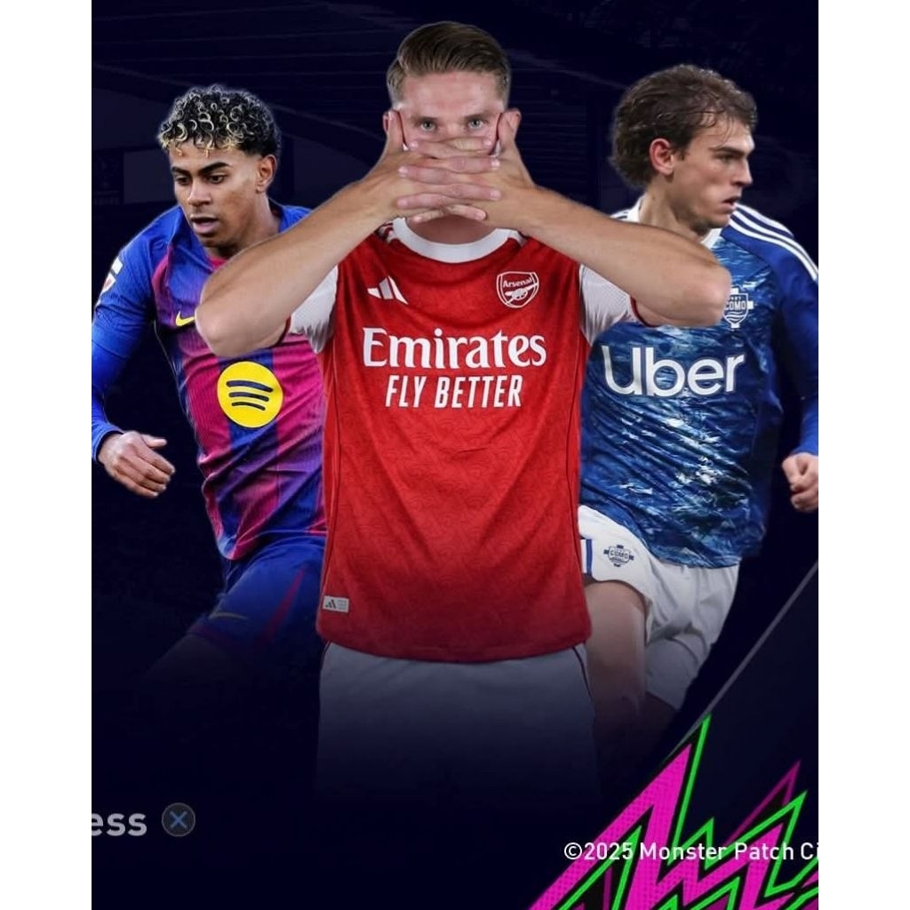 Hardisk Eksternal Bonus 3 Game PS4 / PS3