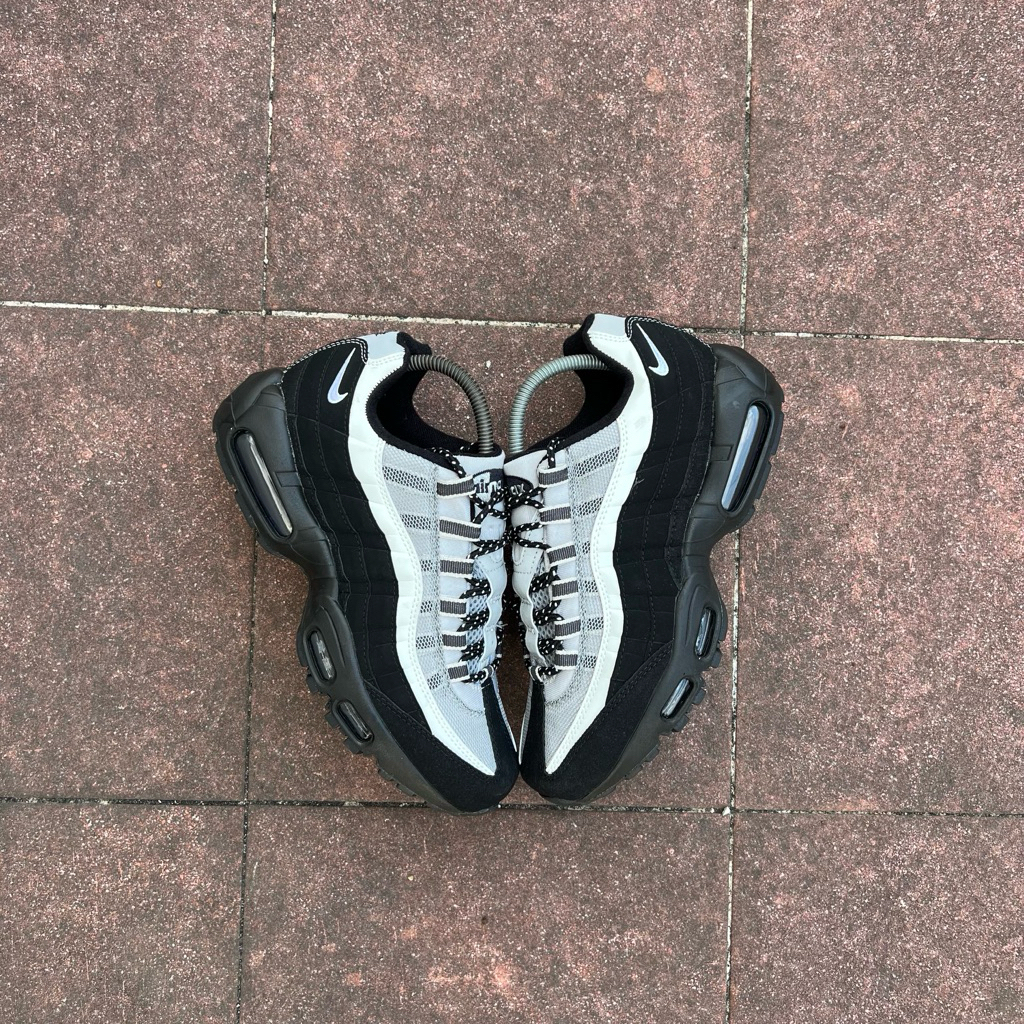 Airmax 95