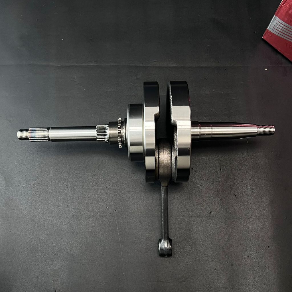 KRUK AS MIO M3/BANDUL KRUK AS MIO SHOUL GT/MIO GT MIO M3 2PH KREK AS MLKUNI TRQ