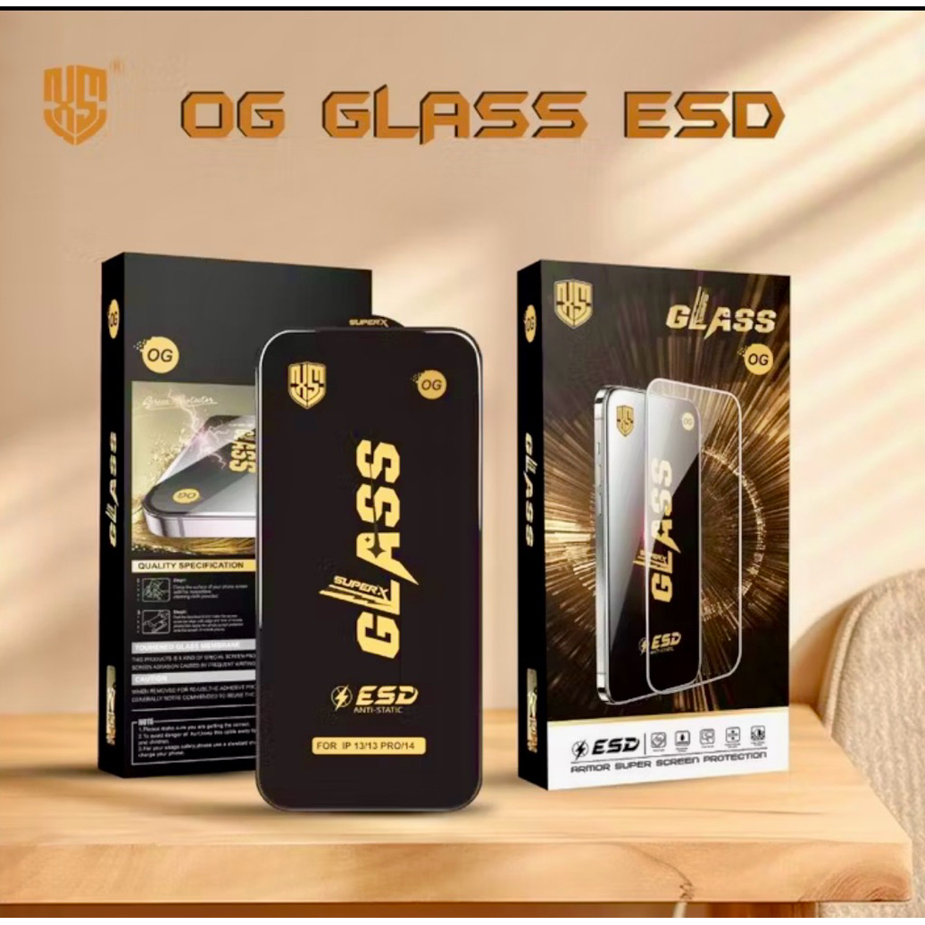 TG SPY OPPO A74 4G / A95 5G / OPPO RENO 5F / RENO 7Z / SAMSUNG A51 / TEMPERED GLASS TG