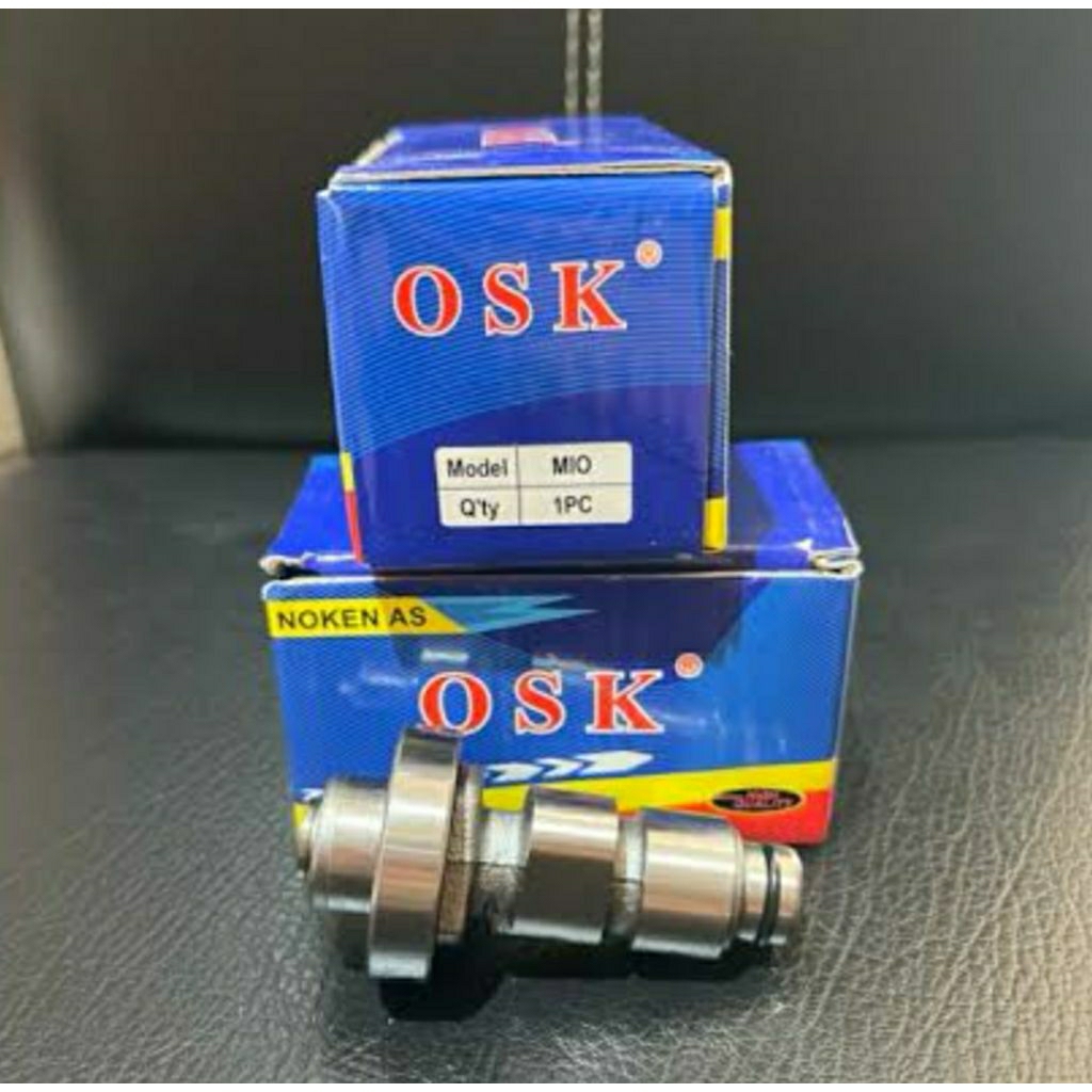 As Klep Noken As Klep Mio / Mio Soul / Vega ZR / Mio Sporty