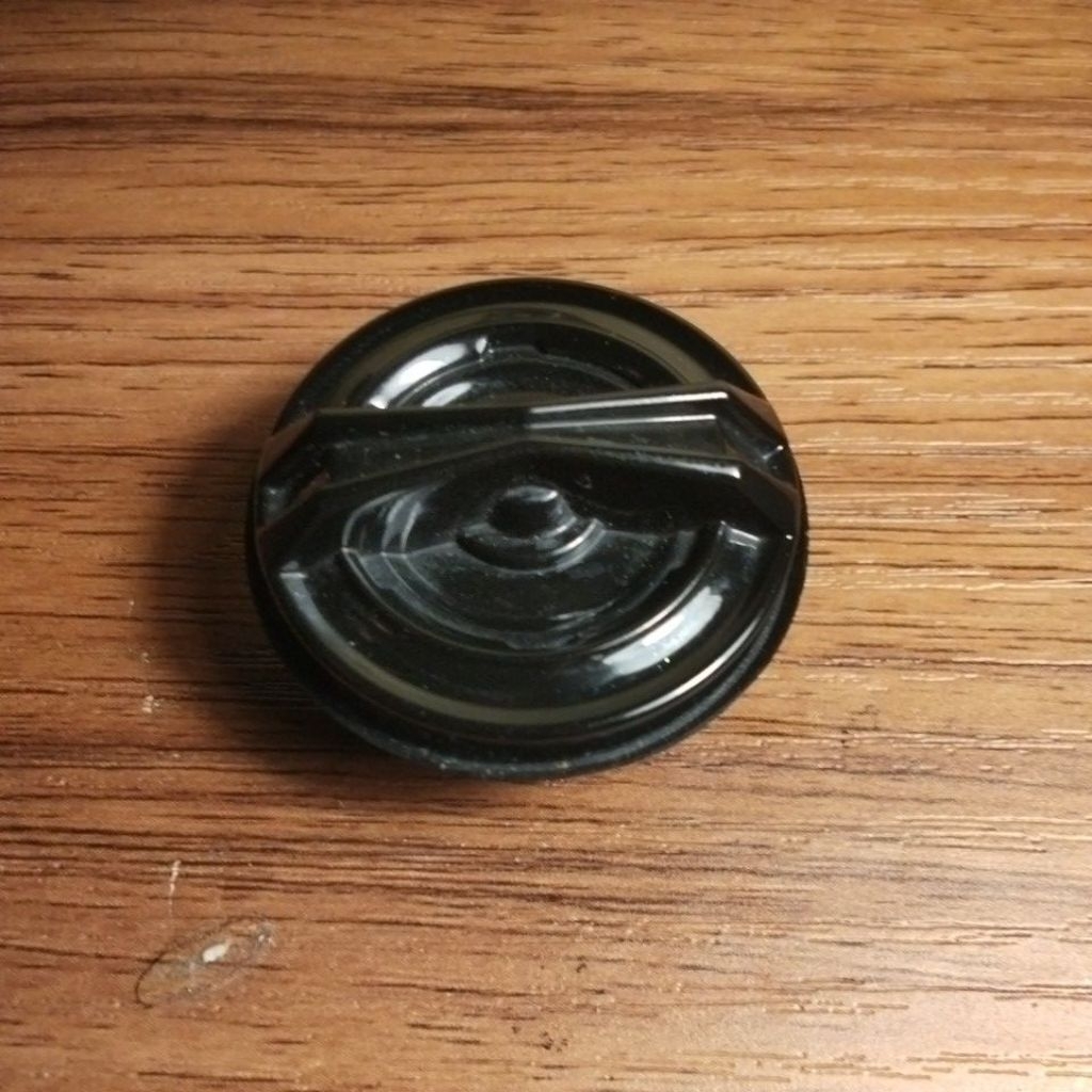 Drag knop tutup spool ryobi maturity legacy 1000 - 6000