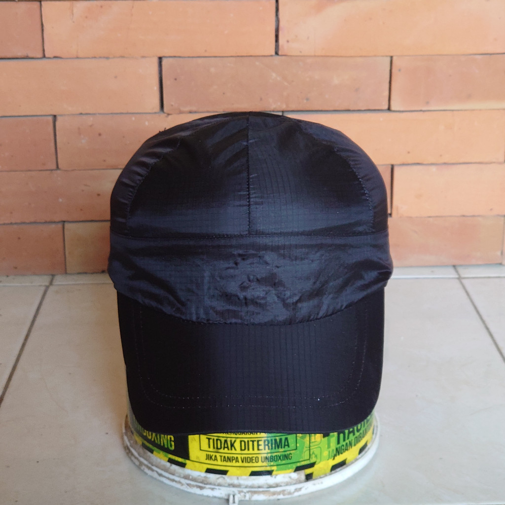 TOPI OUTDOOR CERROTORRE EARFLAP ORIGINAL