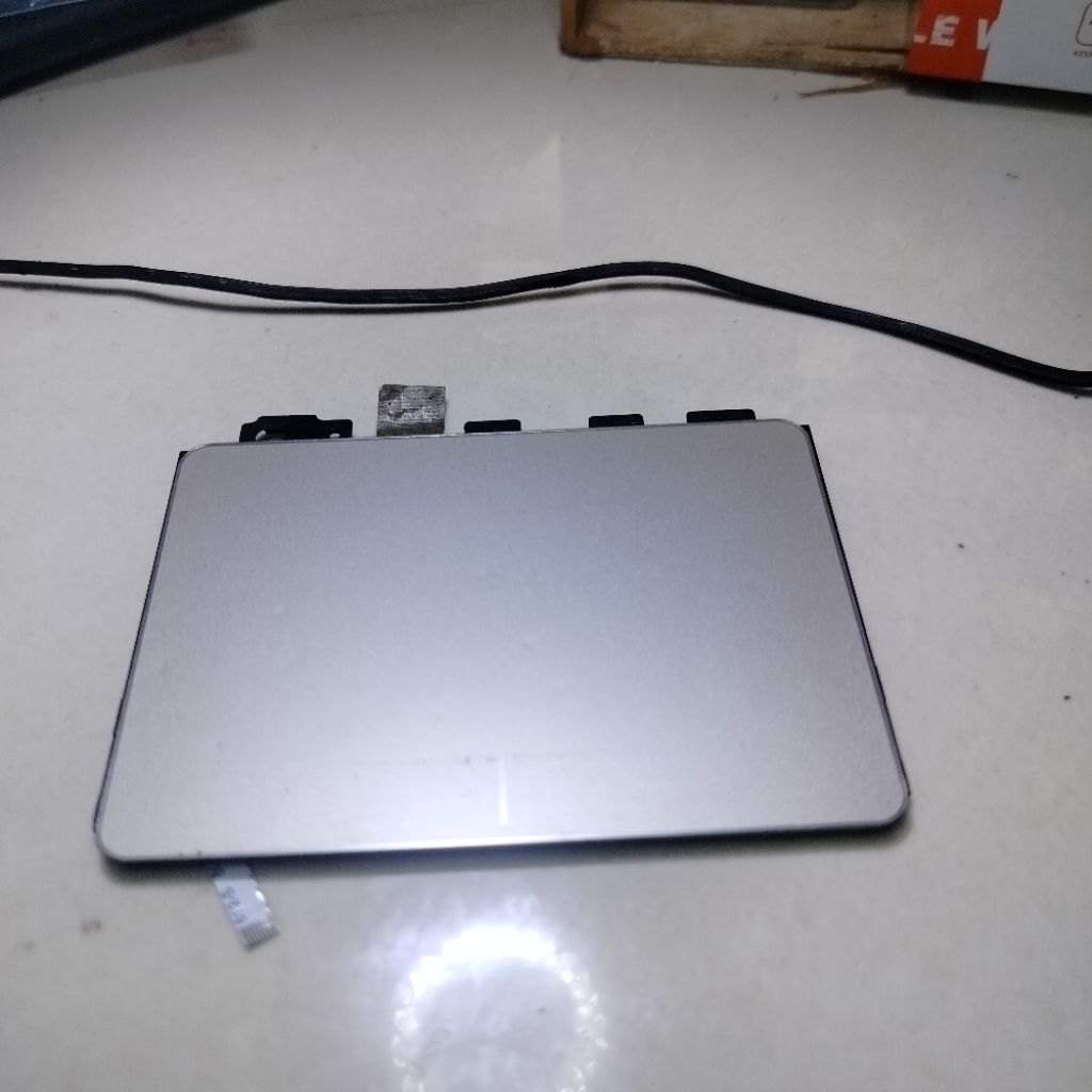 TOUCHPAD MOUSEPAD ASUS X441