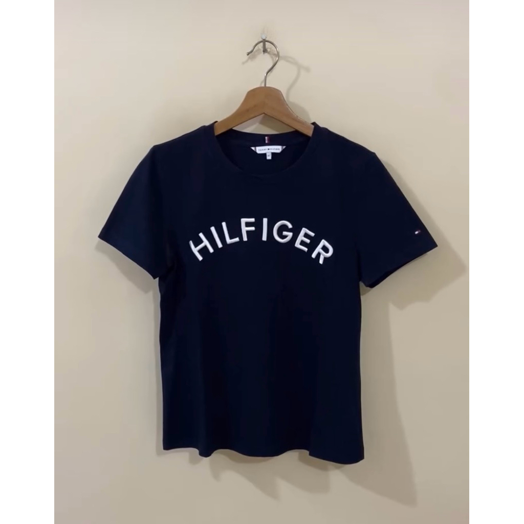 T*mmy Hilfiger Kaos
