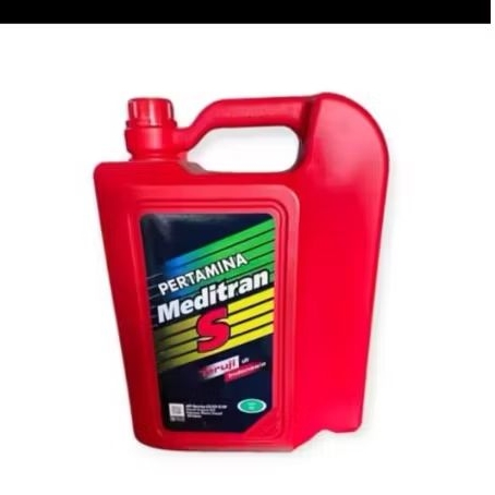 Meditran S 40 (10 liter)