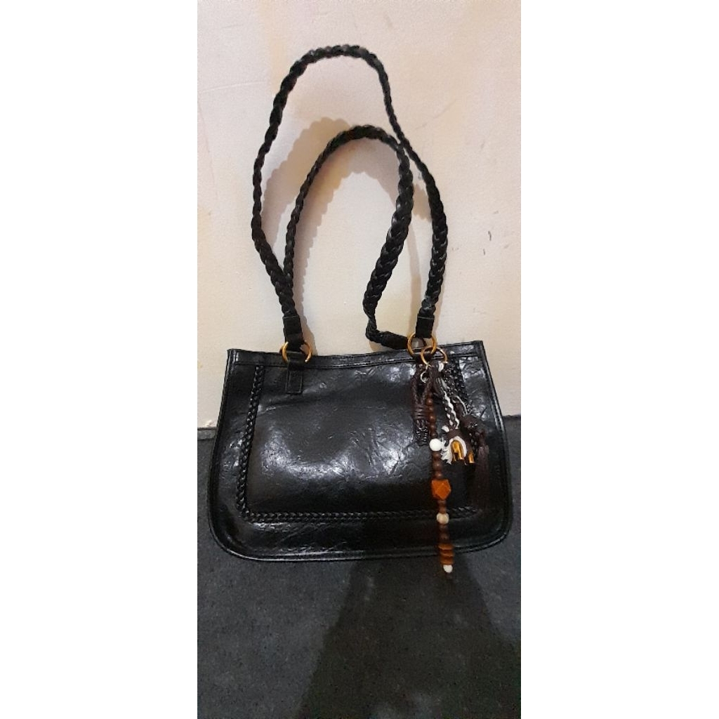 Tas Original Royal Cuir