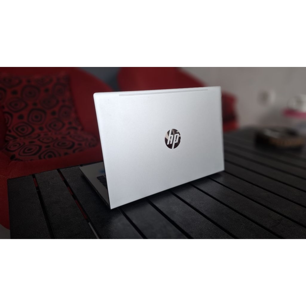 Laptop HP Probook 430 G8 - Core i5 Gen 11