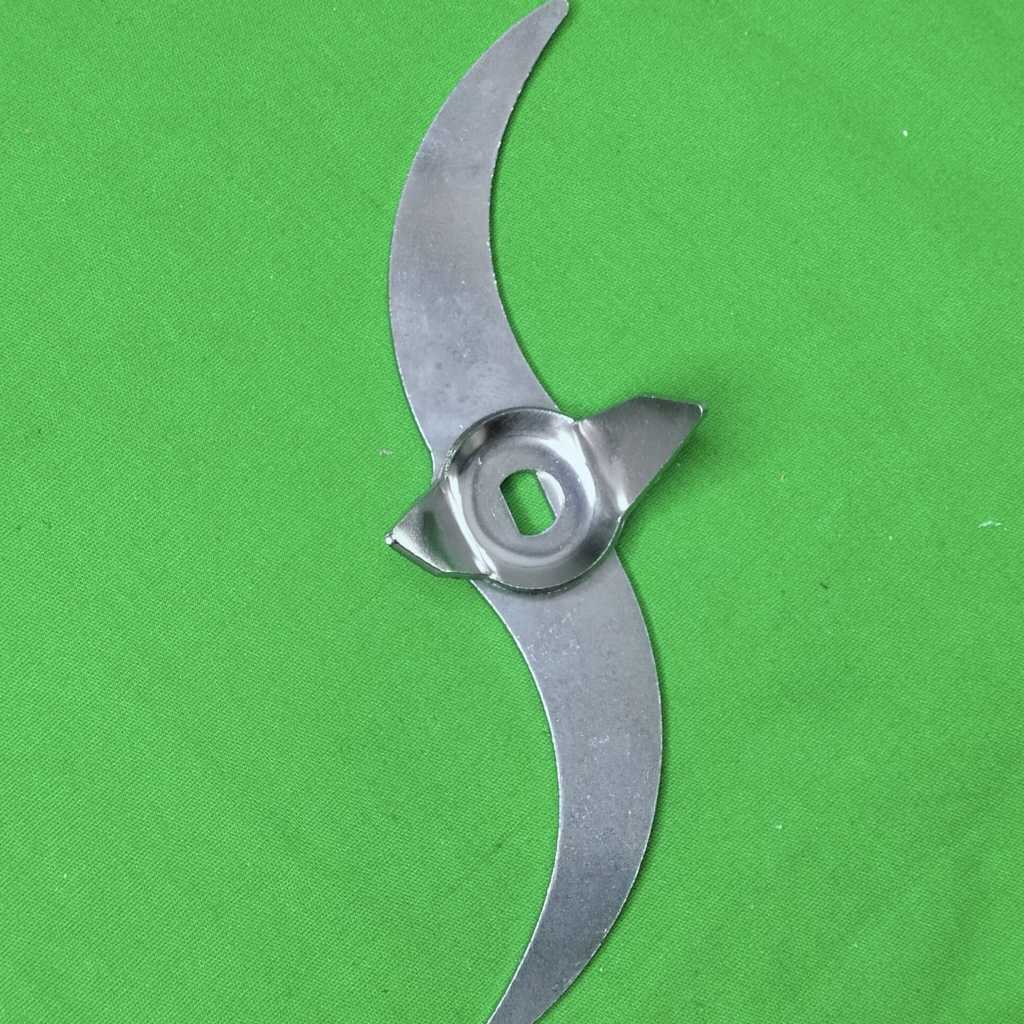 Sparepart Knife TYPE FCT-Z1000#Knife FOMAC