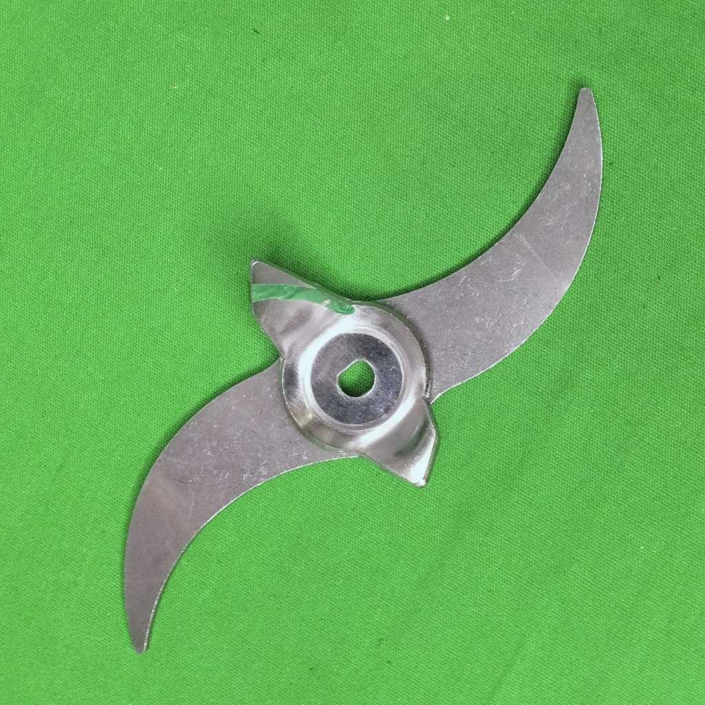 Sparepart Knife TYPE FCT-Z500#Knife FOMAC