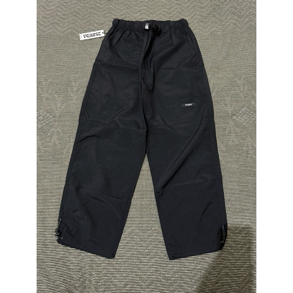 Vearst Jeans Track pants