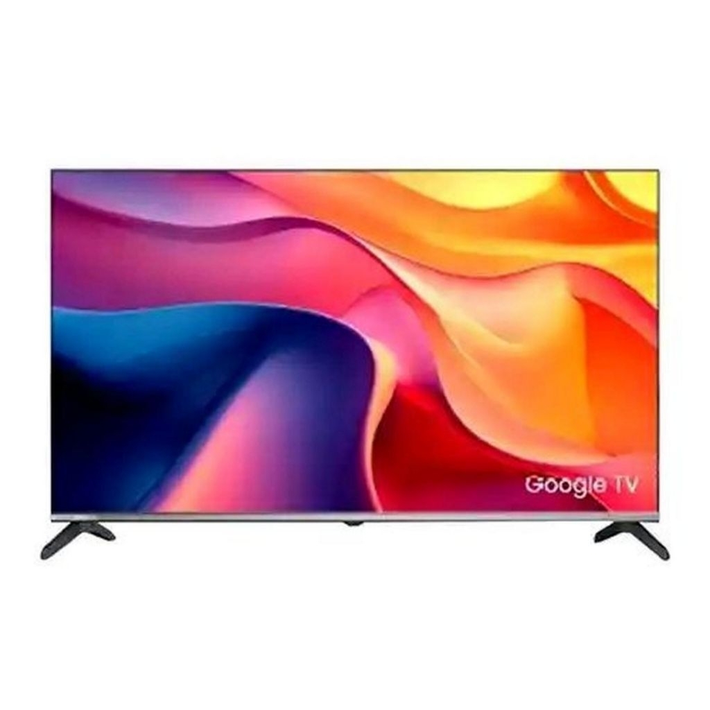 TV LED CHANGHONG ANDROID GOOGLE TV 32INCH 32ST1