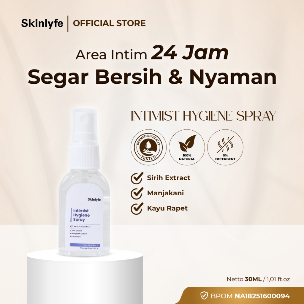 Obat Keputihan Penghilang Bau Miss V Perapat Miss V Pengharum Vagina Pewangi Miss V Parfum Miss V