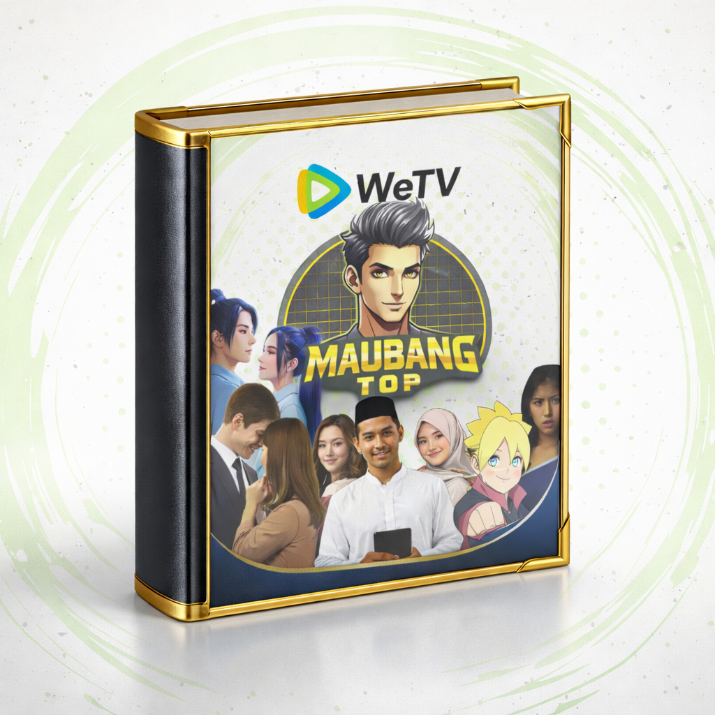 PROMO DISC WTV NOTE SERIES AMP 21