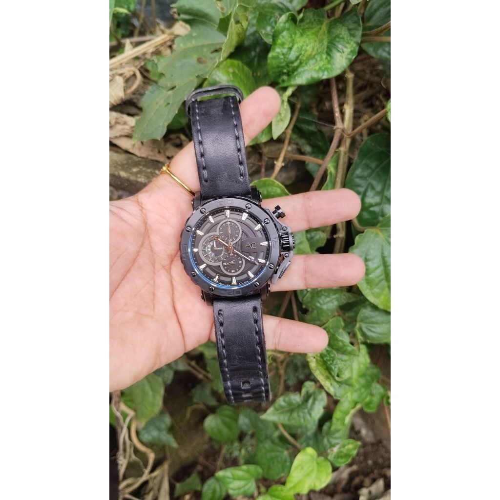 jam ac collection 9205mc second