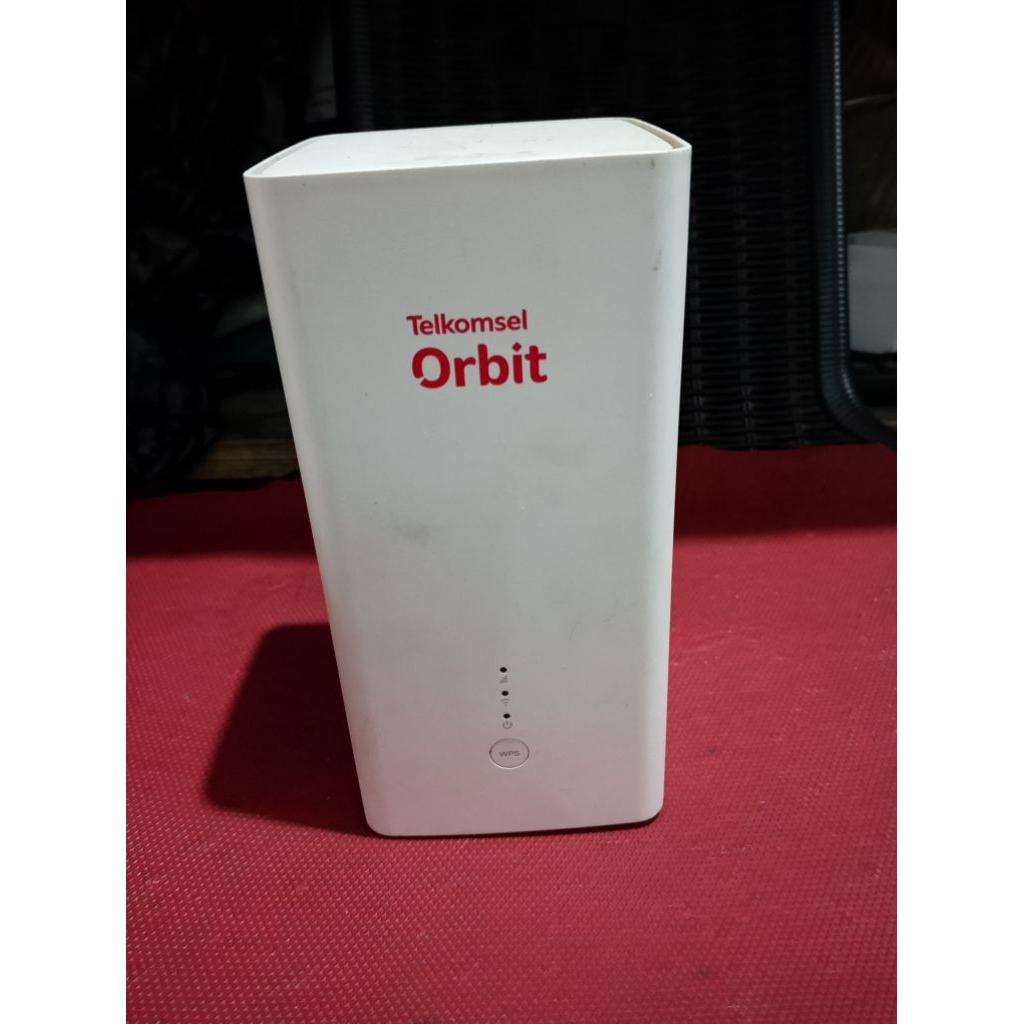telkomsel orbit B628 350