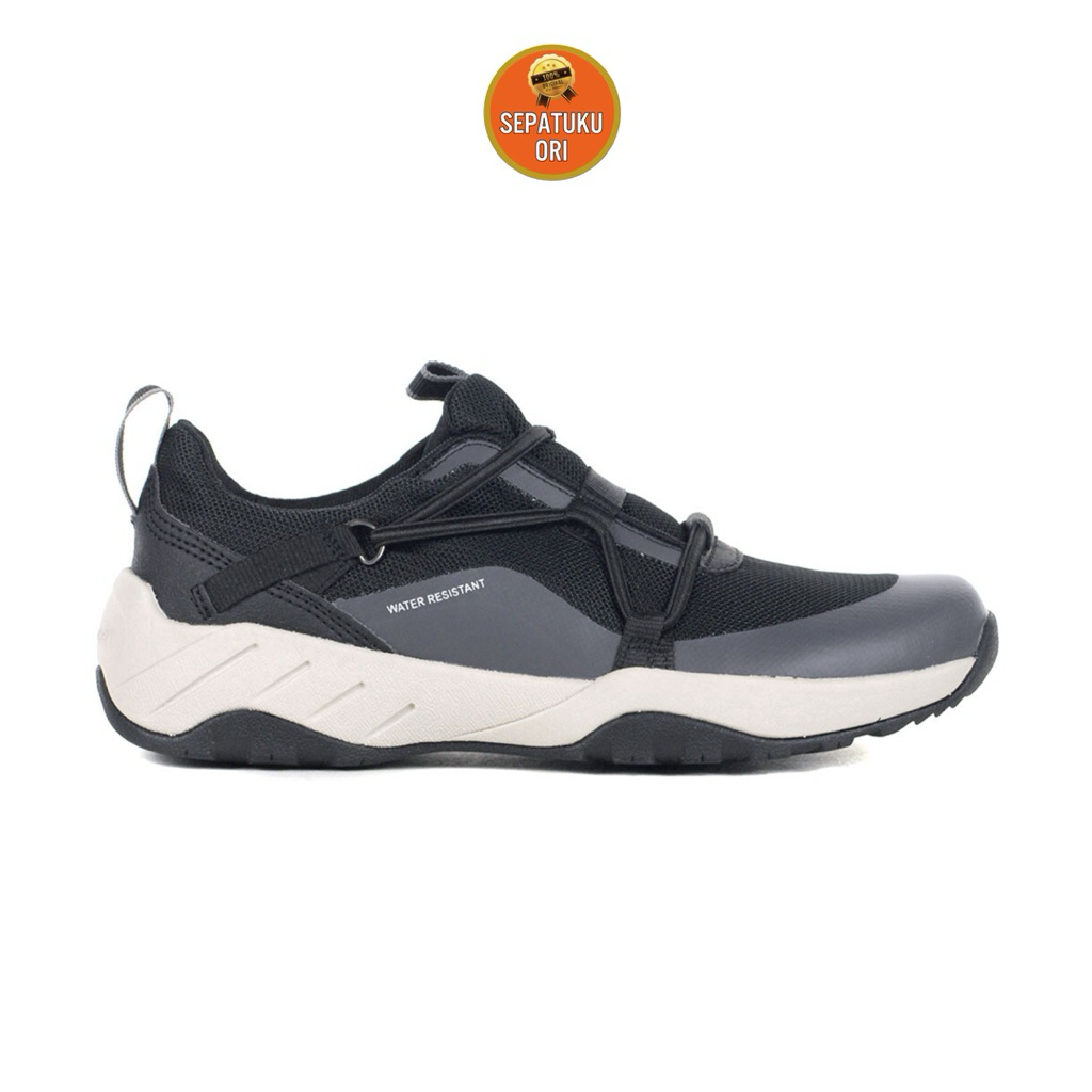 ROCKPORT WANITA XCS SPRUCE PEAK WATER RESISTENCE