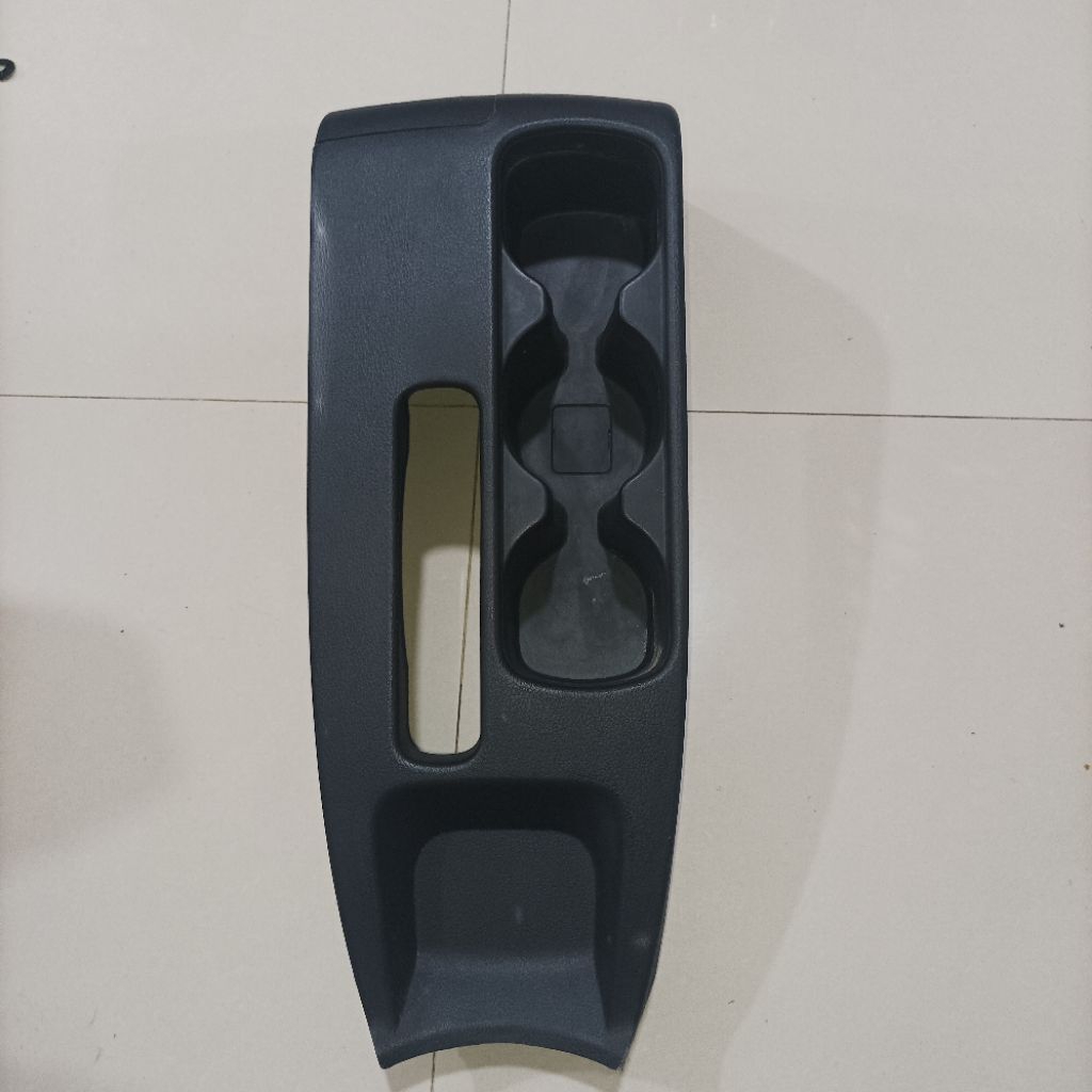 CONSOLE BOX AVANZA XENIA 2018 2019 2020 2021 58837-BZ010 ORIGINAL