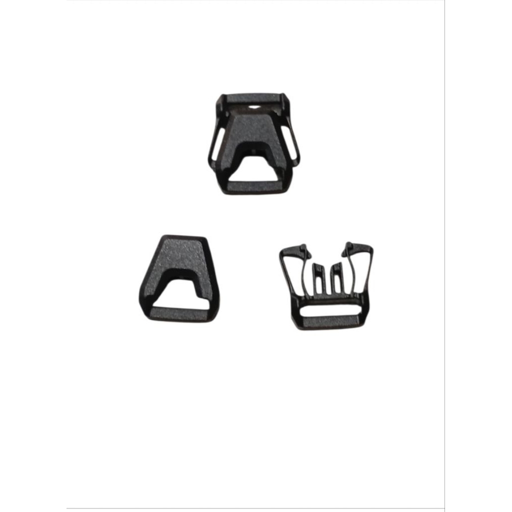 ring sodok/buckle/kunci sodok woojin uk tali webing 1.5