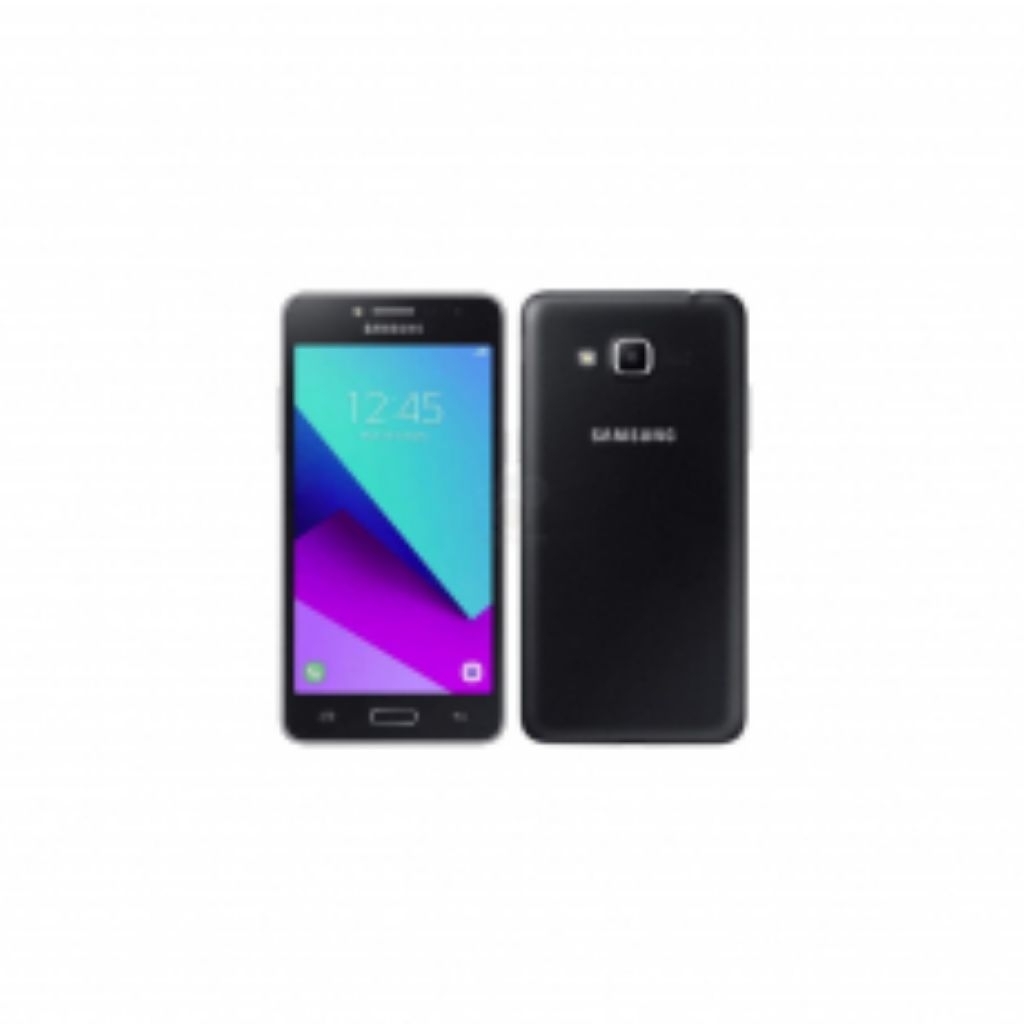 HP SECOND SAMSUNG GALAXY J2PRIME JARINGAN 4G HP NORMAL SIAP PAKAI BISA COD BONUS KABEL DATA micro