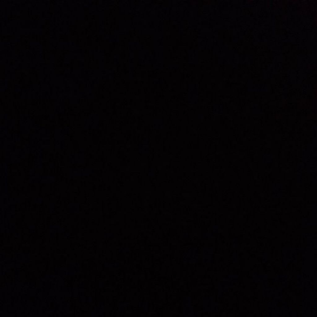 mentega simas 1kg repack