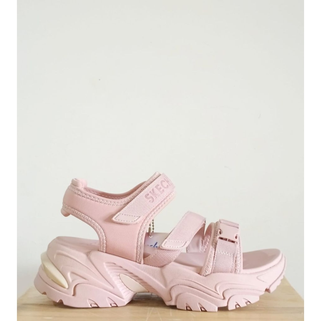 Skechers Stamina V2 Women