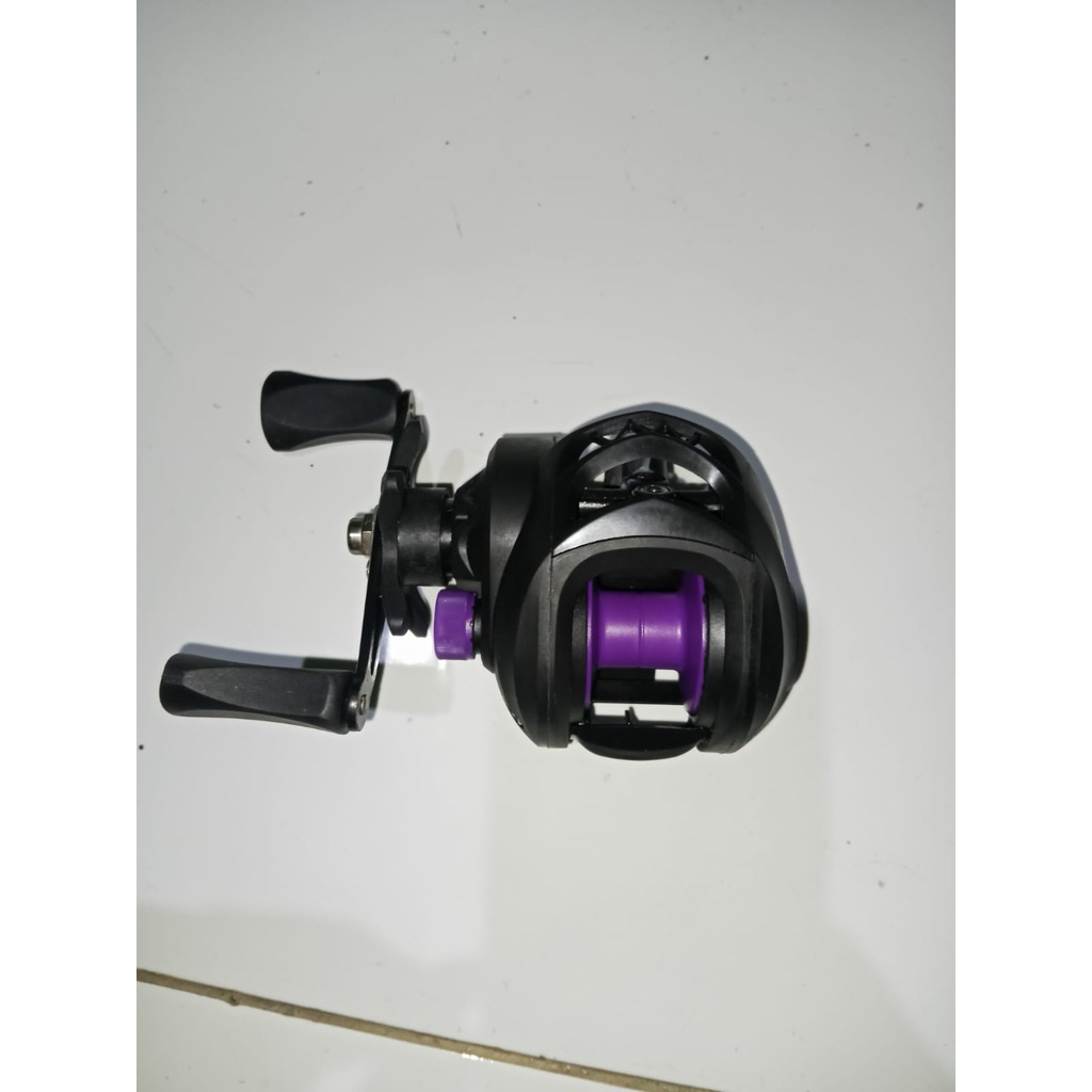 NEW PROMO SOUGAYILANG REEL BC PANCING MURAH REEL PANCING AIR ASIN AIR TAWAR NEW PRODUCT