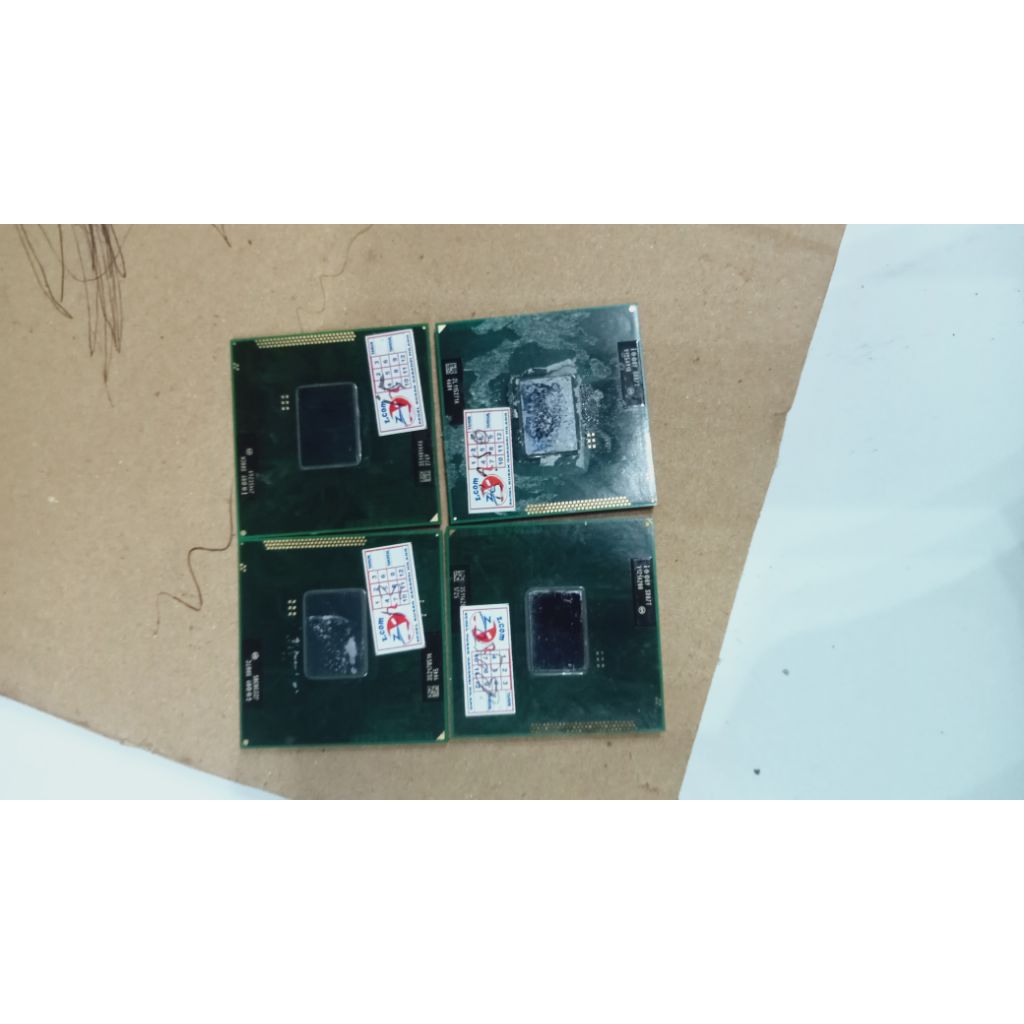 prosesor core i3 i5 gen 2