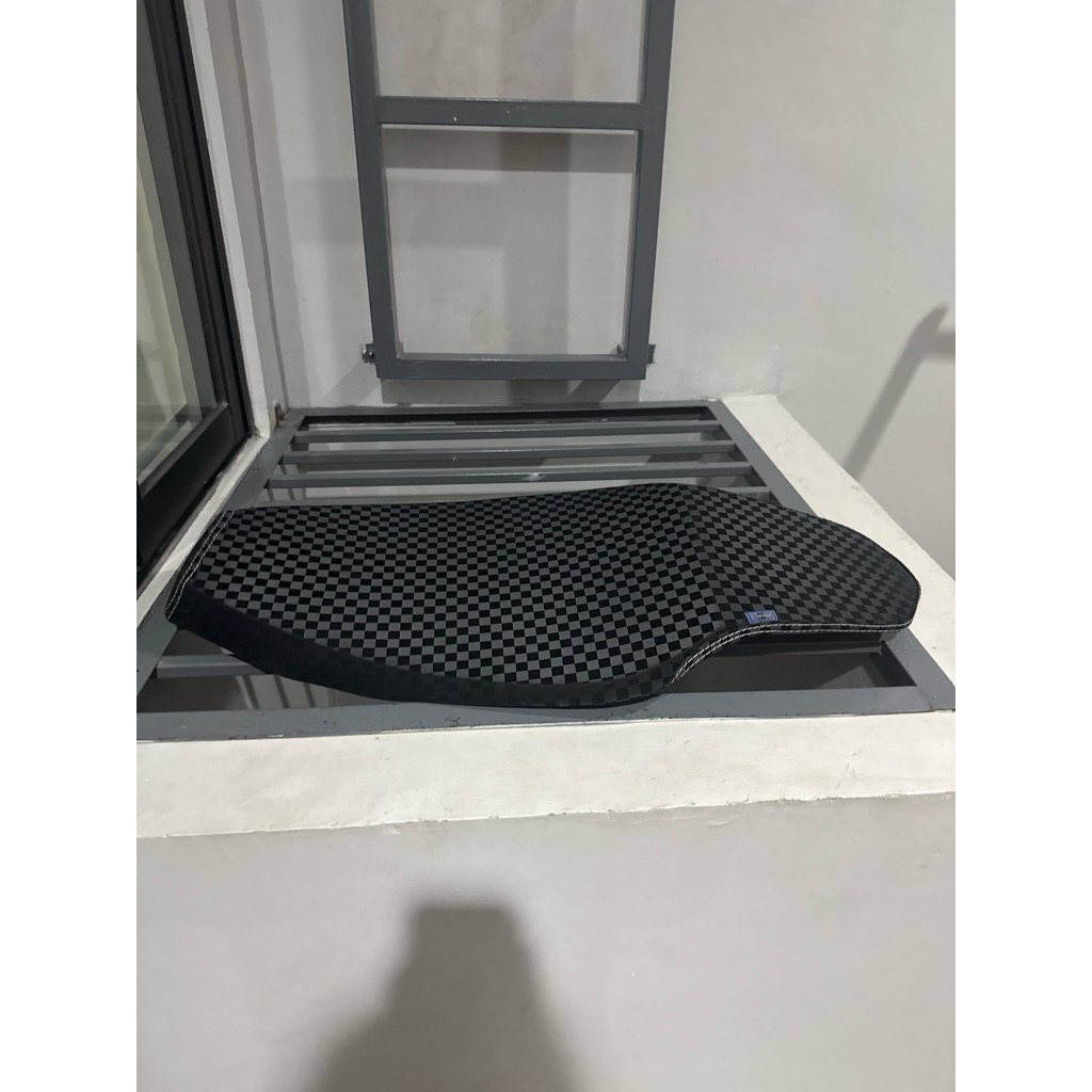 jok aerox new papas tulang