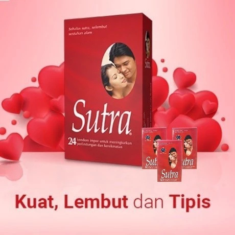 IP11 Condom Kondom Tahan Lama Bergerigi Kondom Berduri Kondom gergigi Murah Kondom Gerigi con dom Gr