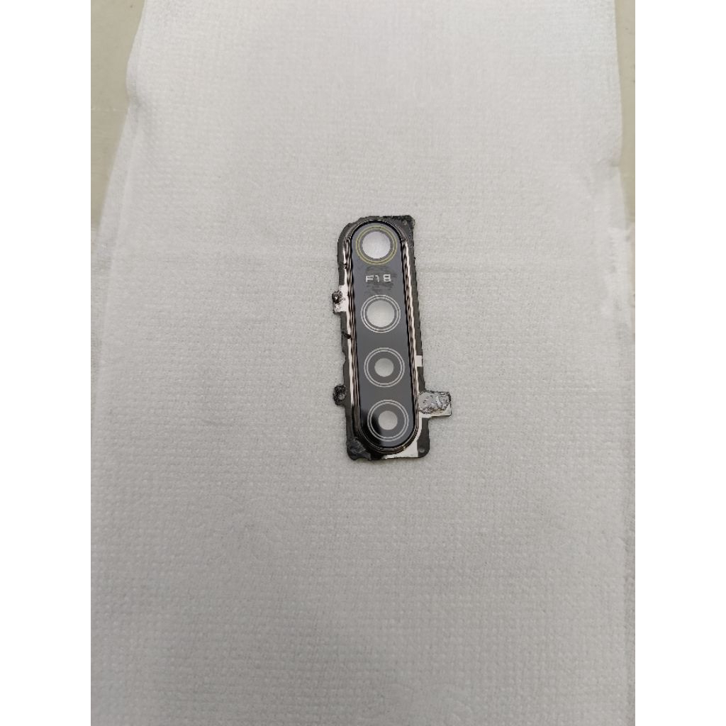 ring+kaca kamera realme 5i