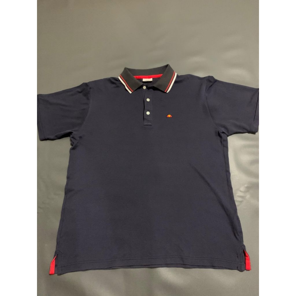 polo ellese