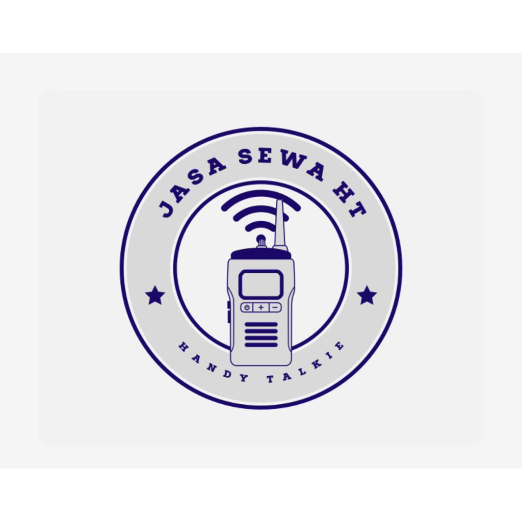 nursing kit lengkap (mahasiswa keperawatan)