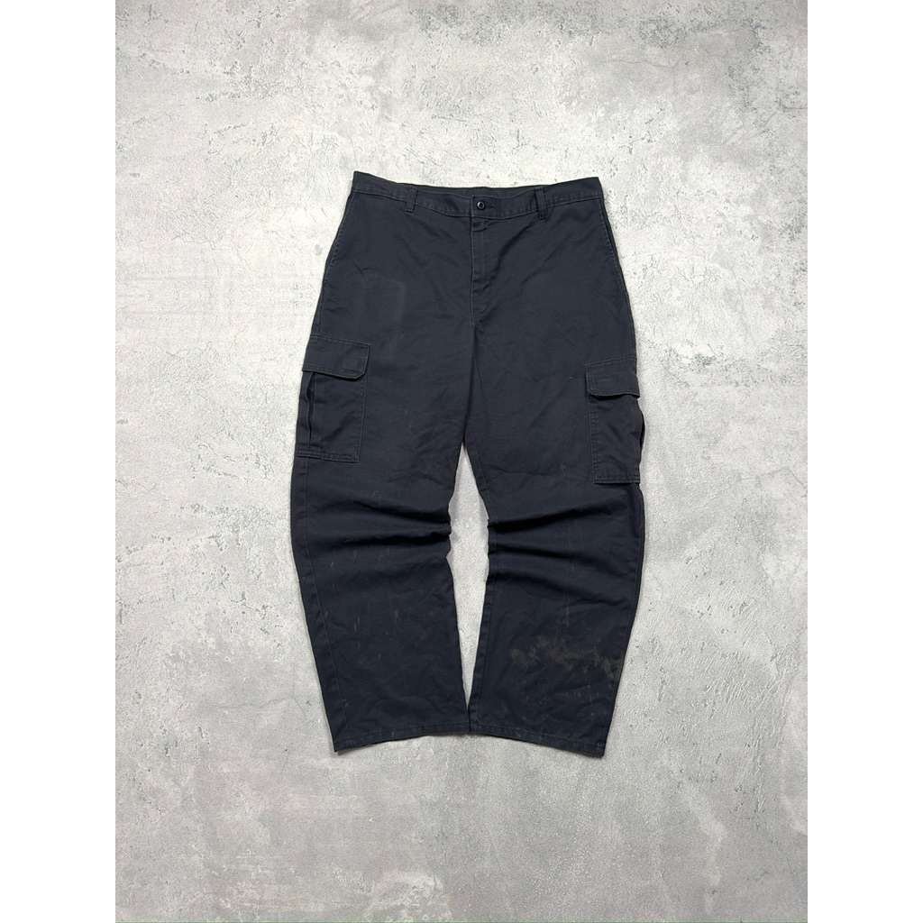 Celana Cargo Dickies Genuine