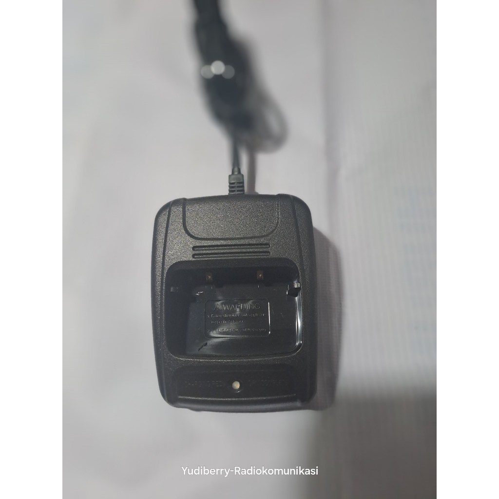 Charger HT BAOFENG 888S CASAN Pofung BF-888 s Mangkok Desktop Ht Bofeng BF 888 Baru