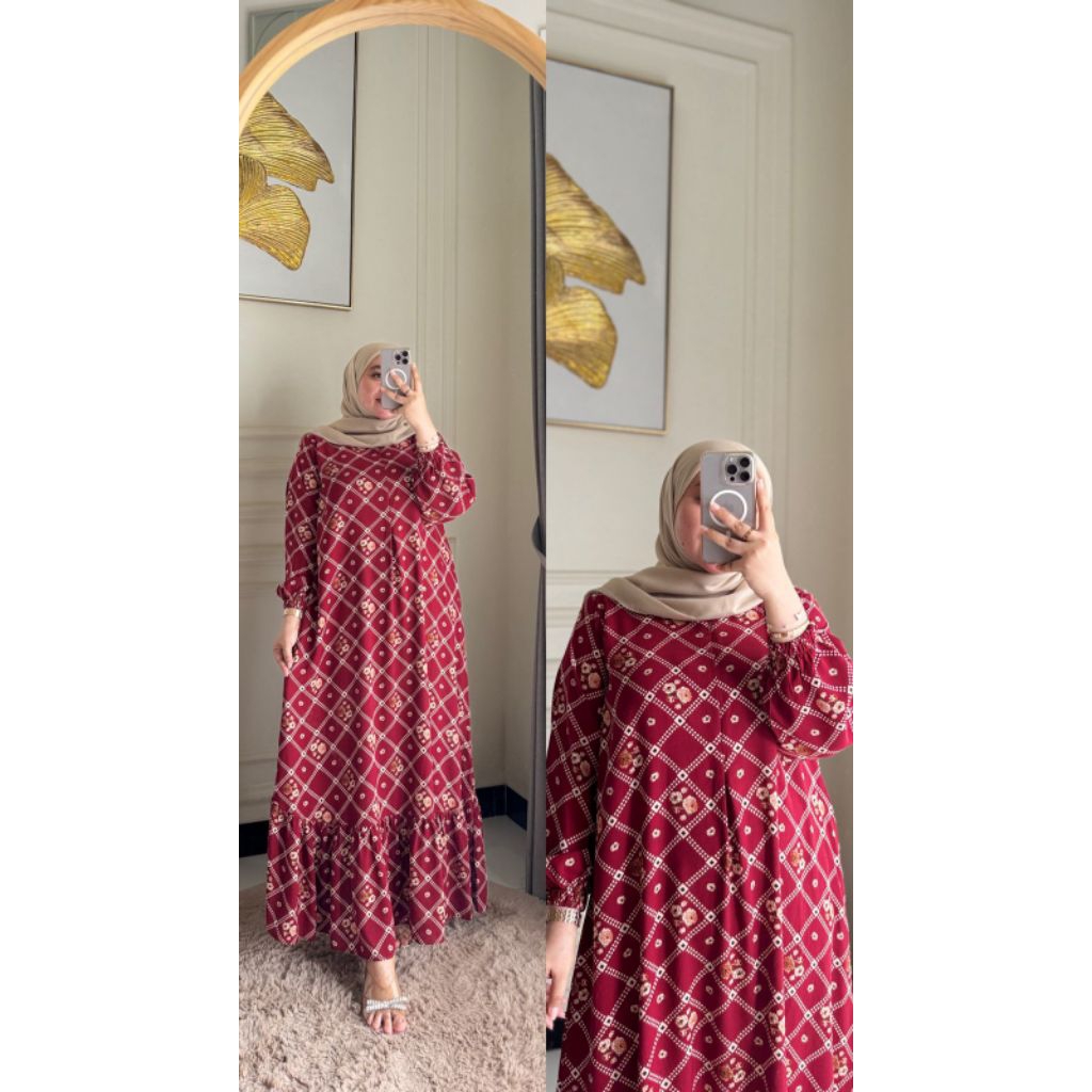 GAMIS HELENA