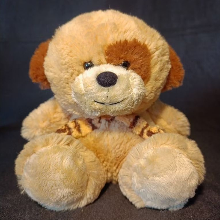 Aneka Boneka Anjing Part 3 #Poodle #Boston Terrier #Boneka Elektrik #Tempat Tissue #Boneka Capit #Sh