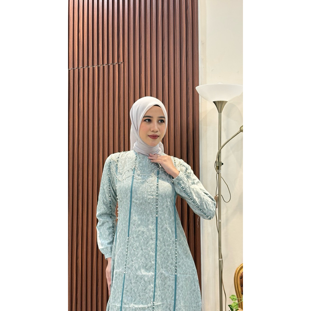 MARZATA SET DEWASA - by ZEENBYZI