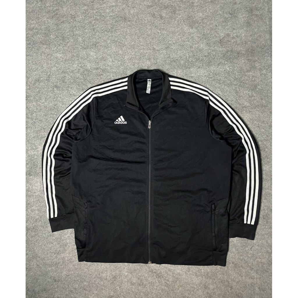 Jacket Tracktop adidas