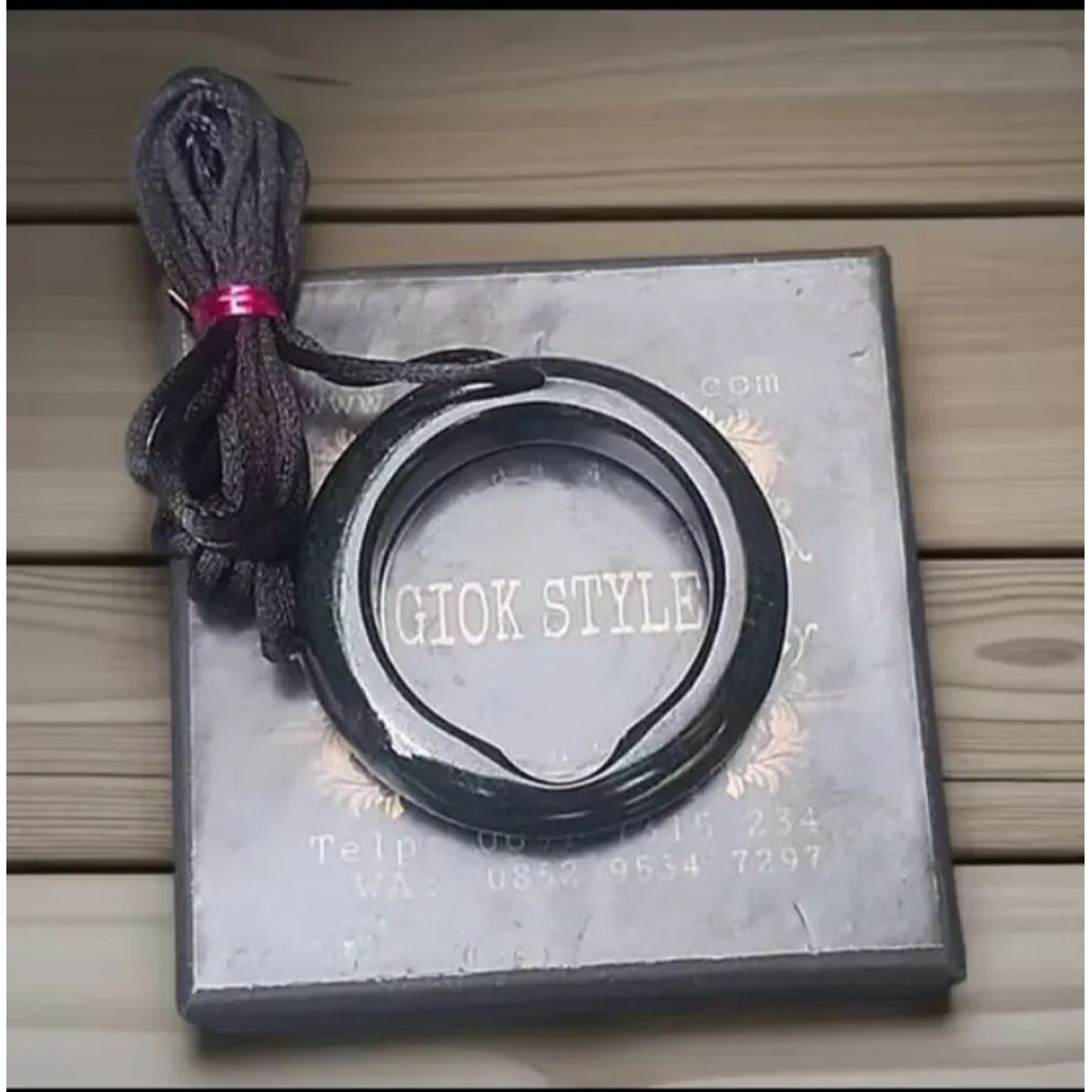giok spesial black jade aceh
