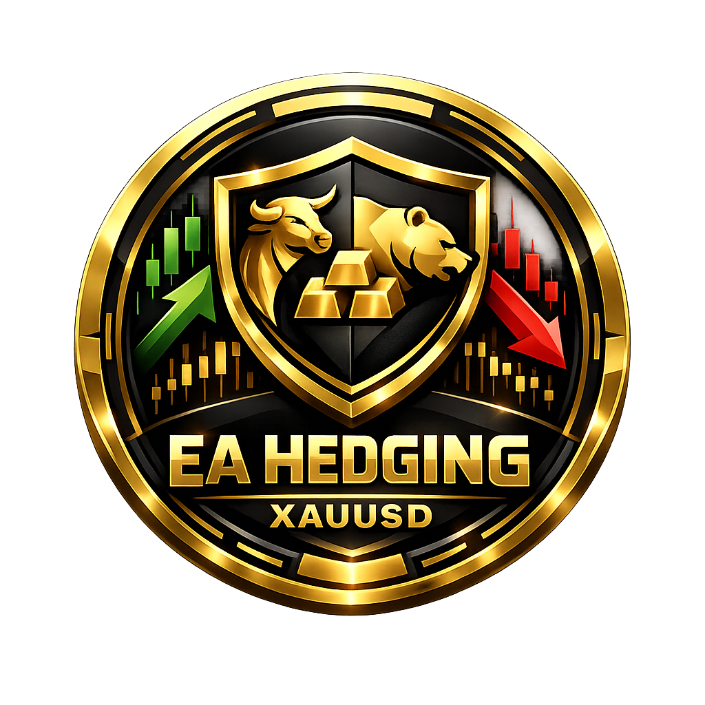 EA Hedging Mania
