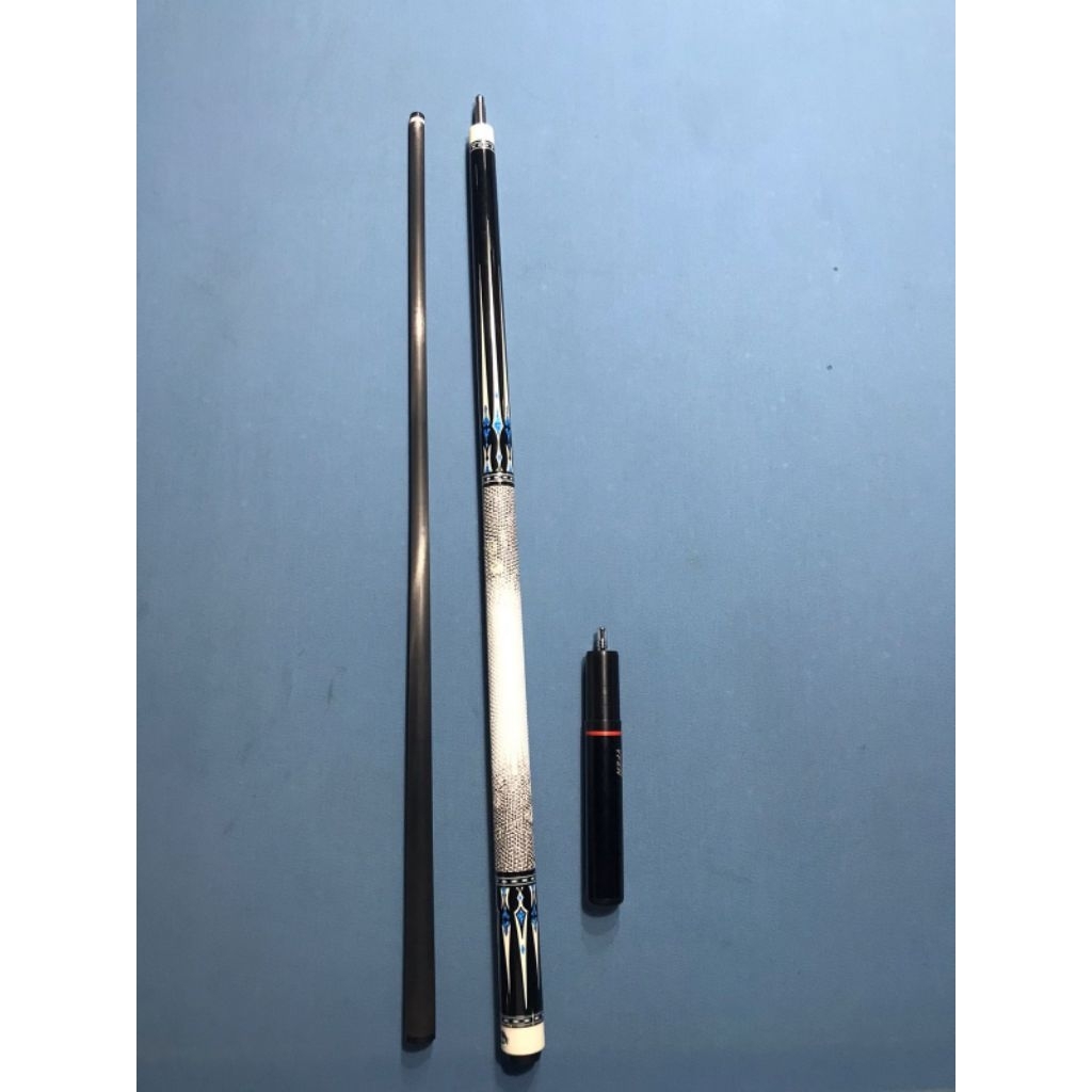 stik billiard YFEN M7