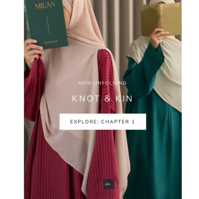 TAZA - Leya Abaya | Tala Abaya | Fina Stripe | Shila Abaya 3.0 | Fina 1.0 | Fina 2.0 Abaya | Fina 4.