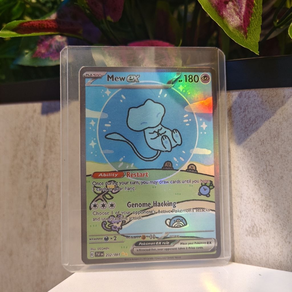 TCG KARTU POKEMON BUBBLE MEW UMBREON SAR LATIAS LATIOS SLEEPING CHARIZARD TEAM ROCKET MEWTWO DAWN ME