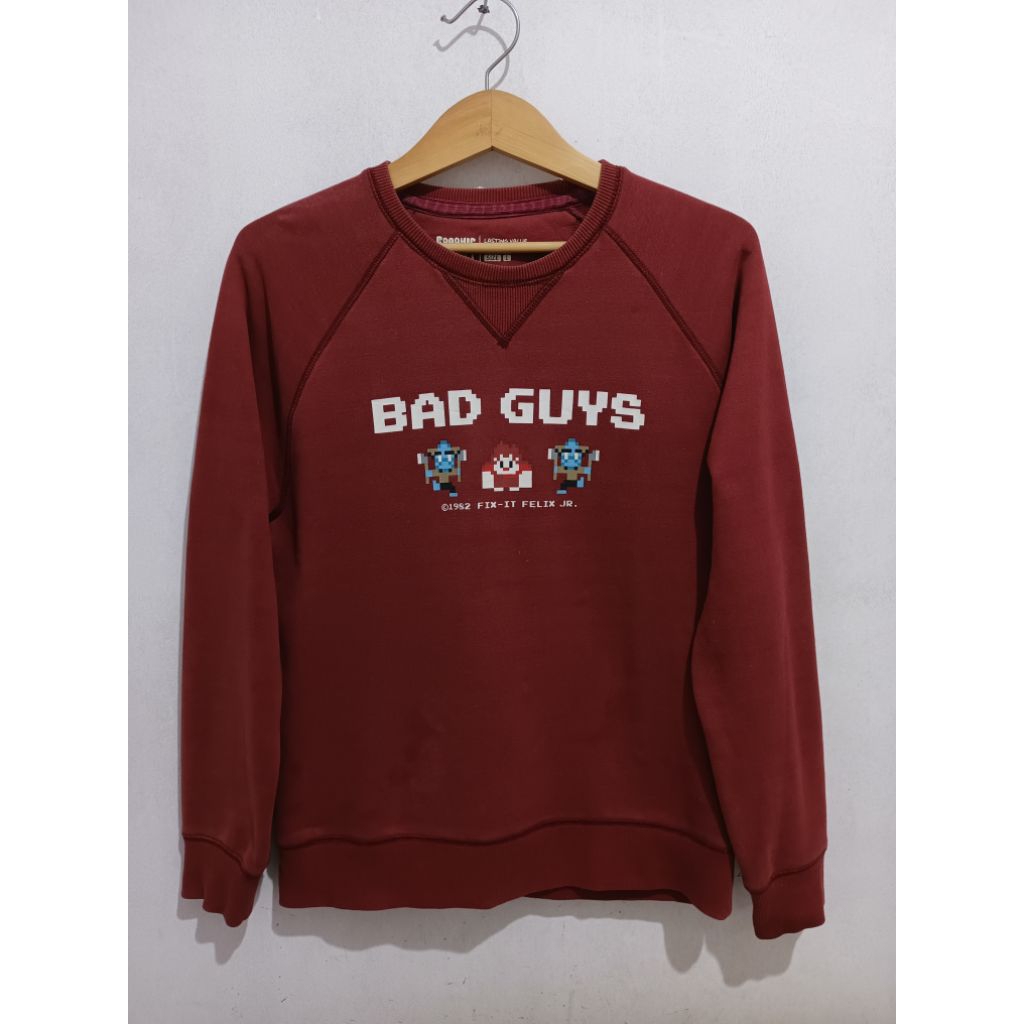 CN graphic project spao, roblox Disney