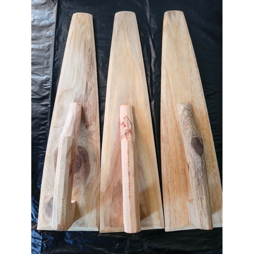 ROSKAM KAYU JATI - ROSKAM KAYU - ROSKAM ACIAN PAPAK - SERBAGUNA