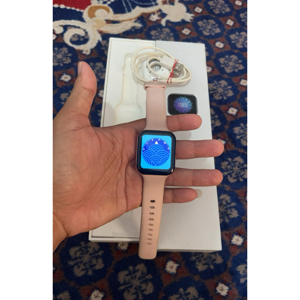 OPPO Watch 41mm