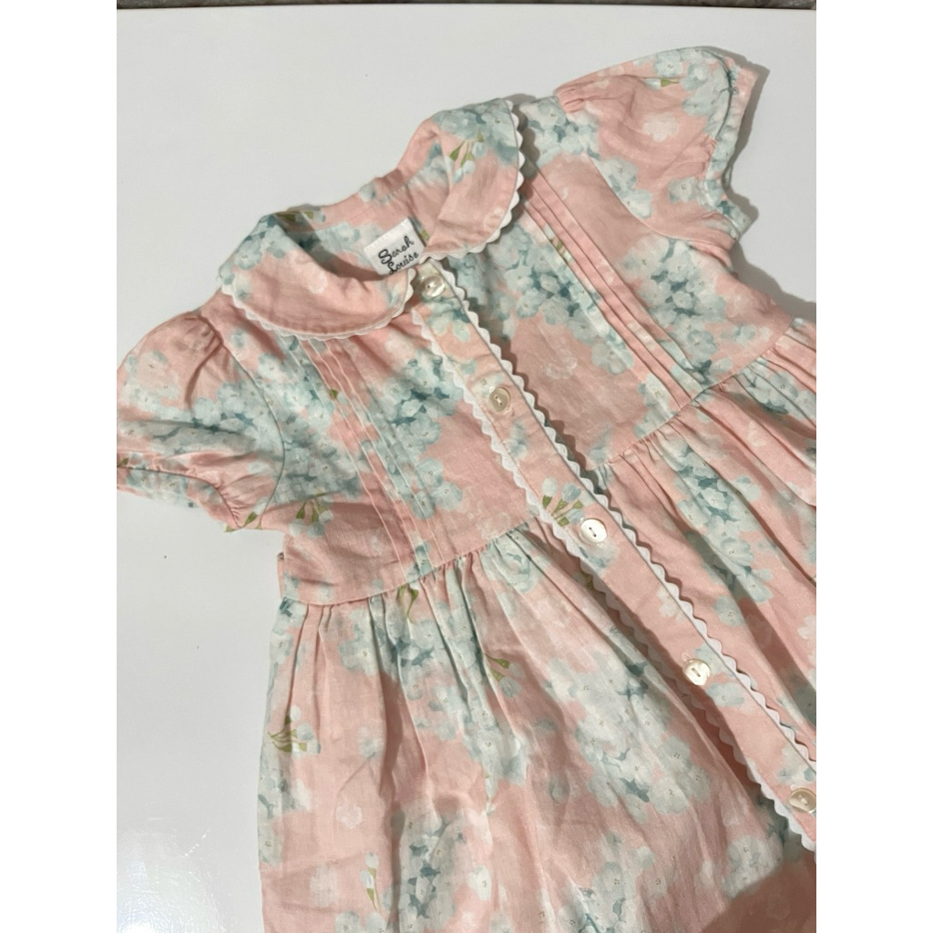 preloved sarah louise 150