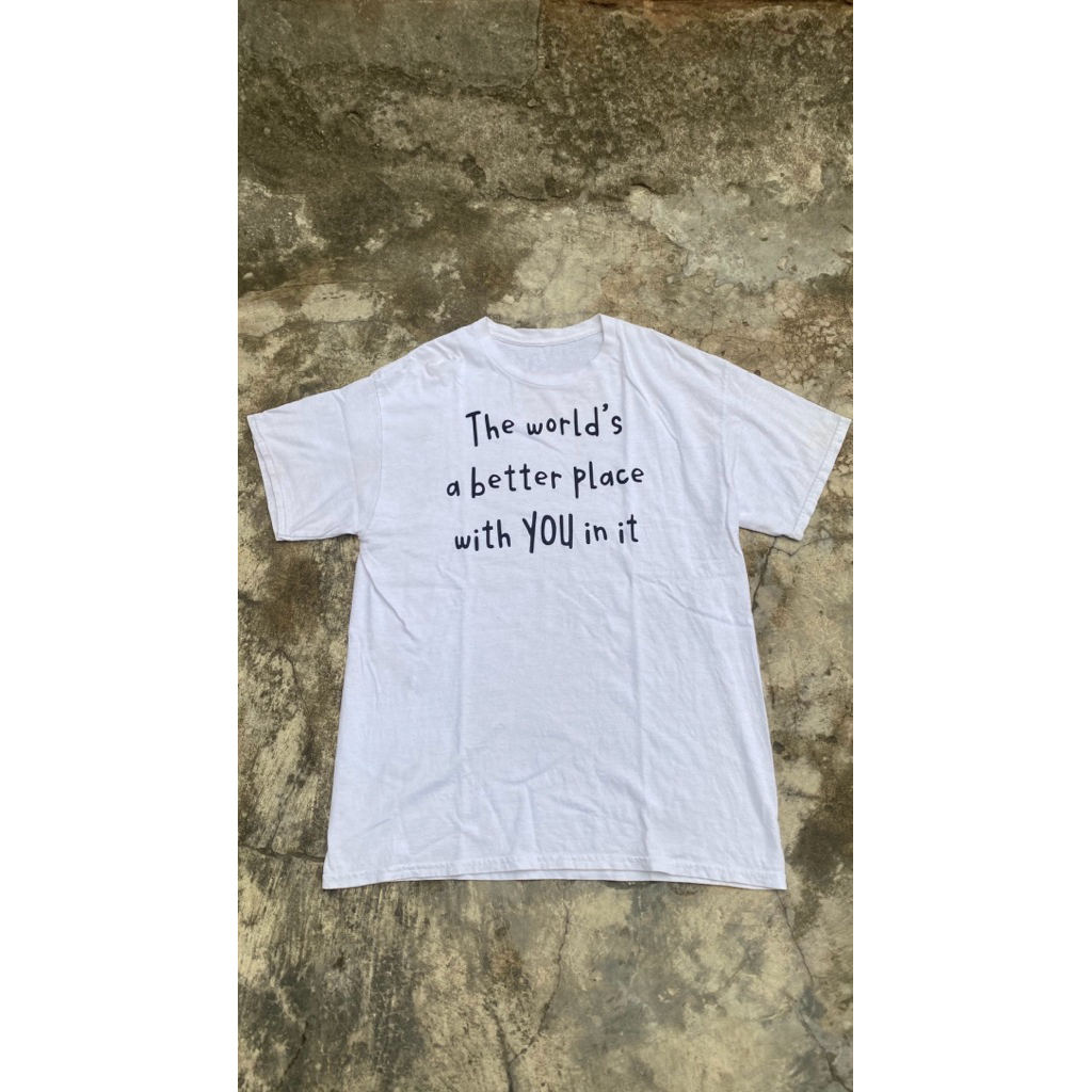 Graphic Tee